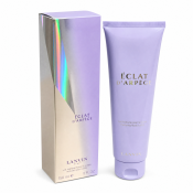 Lanvin Eclat D´Arpege Körpermilch für Damen 150 ml