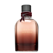Bottega Veneta Eau de Velours parfémovaná voda pre ženy 75 ml