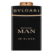 Bvlgari Man in Black parfémovaná voda pro muže 150 ml