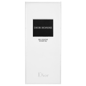 Dior (Christian Dior) Dior Homme żel pod prysznic dla mężczyzn 200 ml
