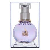 Lanvin Éclat d'Arpège parfémovaná voda pre ženy 30 ml