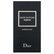 Dior (Christian Dior) Dior Homme Eau de Parfum bărbați 75 ml