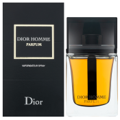 Dior (Christian Dior) Dior Homme Eau de Parfum bărbați 75 ml