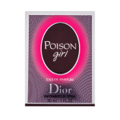 Dior (Christian Dior) Poison Girl Eau de Parfum for women 30 ml