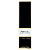 Carolina Herrera Good Girl żel pod prysznic dla kobiet 200 ml