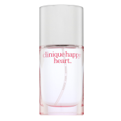 Clinique Happy Heart woda perfumowana dla kobiet 30 ml