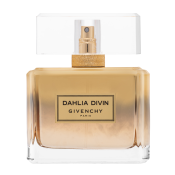 Givenchy Dahlia Divin Le Nectar Intense woda perfumowana dla kobiet 75 ml