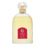 Guerlain Champs-Elysées Eau de Parfum da donna 100 ml