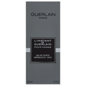 Guerlain L'Instant pour Homme Eau de Toilette da uomo 100 ml