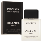 Chanel Egoiste lozione dopobarba da uomo 100 ml