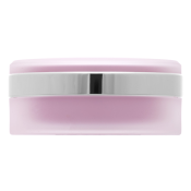 Chanel Chance Eau Tendre lichaamscrème voor vrouwen 200 ml