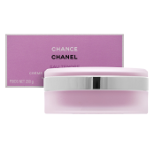 Chanel Chance Eau Tendre lichaamscrème voor vrouwen 200 ml