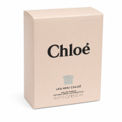 Chloé Chloe parfémovaná voda pro ženy 20 ml