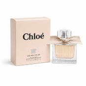 Chloé Chloe parfémovaná voda pro ženy 20 ml