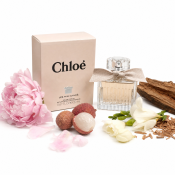 Chloé Chloe parfémovaná voda pro ženy 20 ml