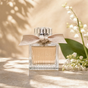Chloé Chloe parfémovaná voda pro ženy 20 ml