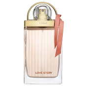 Chloé Love Story Eau Sensuelle Eau de Parfum da donna 75 ml