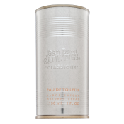 Jean P. Gaultier Classique Eau de Toilette femei 30 ml