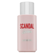 Jean P. Gaultier Scandal telové mlieko pre ženy 200 ml
