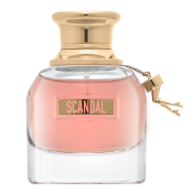 Jean P. Gaultier Scandal parfémovaná voda pro ženy 30 ml