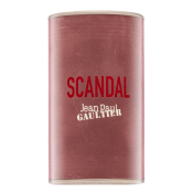 Jean P. Gaultier Scandal parfémovaná voda pro ženy 30 ml