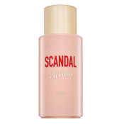 Jean P. Gaultier Scandal sprchový gél pre ženy 200 ml