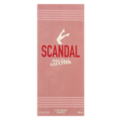 Jean P. Gaultier Scandal sprchový gél pre ženy 200 ml