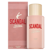 Jean P. Gaultier Scandal sprchový gél pre ženy 200 ml
