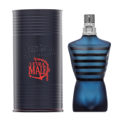 Jean P. Gaultier Ultra Male Intense Eau de Toilette para hombre 40 ml