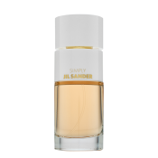 Jil Sander Simply Toaletna voda za ženske 80 ml