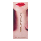 Kenzo Jeu D'Amour parfumirana voda za ženske 30 ml