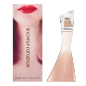 Kenzo Jeu D'Amour parfumirana voda za ženske 30 ml