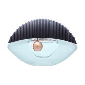 Kenzo World woda perfumowana dla kobiet 50 ml