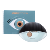 Kenzo World woda perfumowana dla kobiet 30 ml