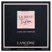 Lancôme Tresor La Nuit woda perfumowana dla kobiet 100 ml