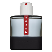 Prada Luna Rossa Carbon Toaletna voda za moške 50 ml