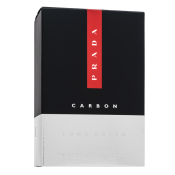 Prada Luna Rossa Carbon Toaletna voda za moške 50 ml