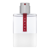 Prada Luna Rossa Eau Sport Eau de Toilette da uomo 75 ml