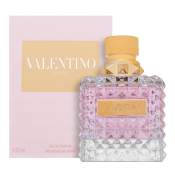 Valentino Valentino Donna parfémovaná voda pro ženy 100 ml