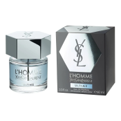 Yves Saint Laurent L´Homme Ultime Парфюмна вода за мъже 60 ml