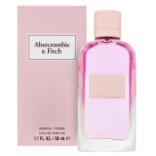 Abercrombie & Fitch First Instinct For Her Eau de Parfum nőknek 50 ml