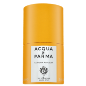 Acqua di Parma Colonia Assoluta eau de cologne unisex 100 ml