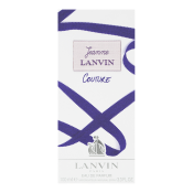 Lanvin Jeanne Lanvin Couture parfémovaná voda pro ženy 100 ml