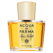 Acqua di Parma Iris Nobile Eau de Parfum femei 100 ml