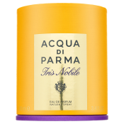 Acqua di Parma Iris Nobile Eau de Parfum femei 100 ml