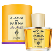 Acqua di Parma Iris Nobile Eau de Parfum femei 100 ml