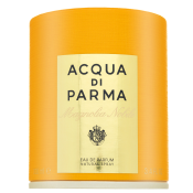 Acqua di Parma Magnolia Nobile woda perfumowana dla kobiet 100 ml