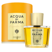 Acqua di Parma Magnolia Nobile woda perfumowana dla kobiet 100 ml