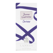 Lanvin Jeanne Lanvin Couture parfémovaná voda pro ženy 50 ml