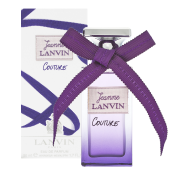 Lanvin Jeanne Lanvin Couture parfémovaná voda pro ženy 50 ml